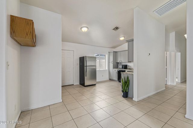 437 S CALIFORNIA Street, Chandler, AZ 85225