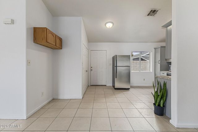 437 S CALIFORNIA Street, Chandler, AZ 85225