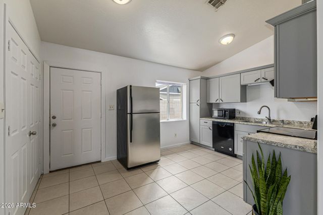 437 S CALIFORNIA Street, Chandler, AZ 85225