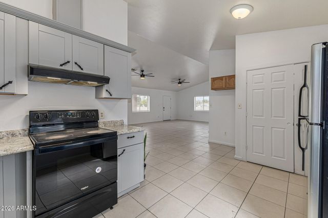 437 S CALIFORNIA Street, Chandler, AZ 85225