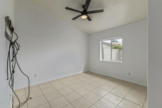 437 S CALIFORNIA Street, Chandler, AZ 85225