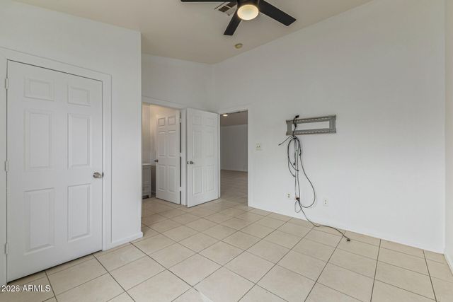 437 S CALIFORNIA Street, Chandler, AZ 85225