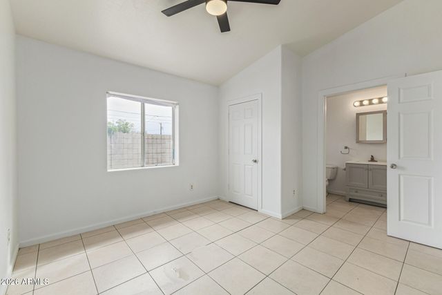 437 S CALIFORNIA Street, Chandler, AZ 85225