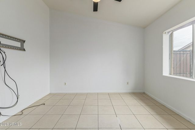 437 S CALIFORNIA Street, Chandler, AZ 85225