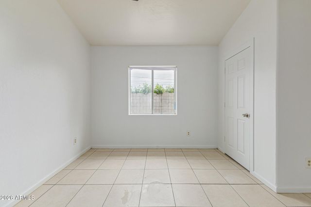 437 S CALIFORNIA Street, Chandler, AZ 85225