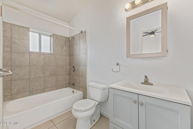 437 S CALIFORNIA Street, Chandler, AZ 85225