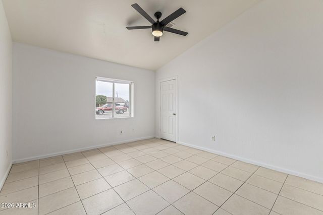 437 S CALIFORNIA Street, Chandler, AZ 85225