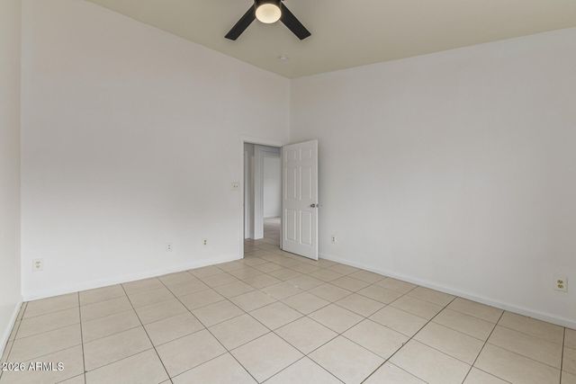 437 S CALIFORNIA Street, Chandler, AZ 85225