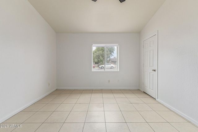 437 S CALIFORNIA Street, Chandler, AZ 85225