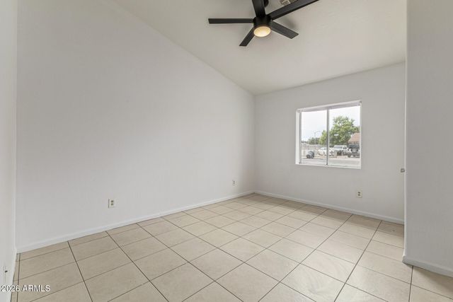 437 S CALIFORNIA Street, Chandler, AZ 85225