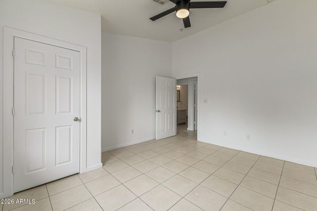 437 S CALIFORNIA Street, Chandler, AZ 85225