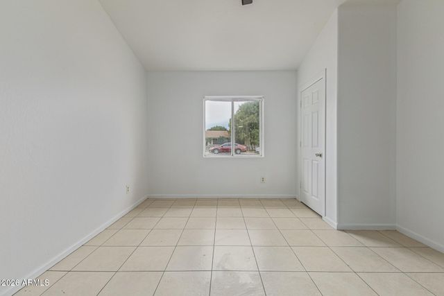 437 S CALIFORNIA Street, Chandler, AZ 85225