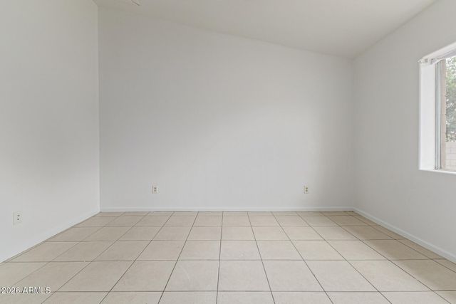 437 S CALIFORNIA Street, Chandler, AZ 85225