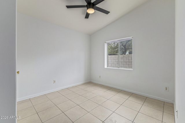 437 S CALIFORNIA Street, Chandler, AZ 85225