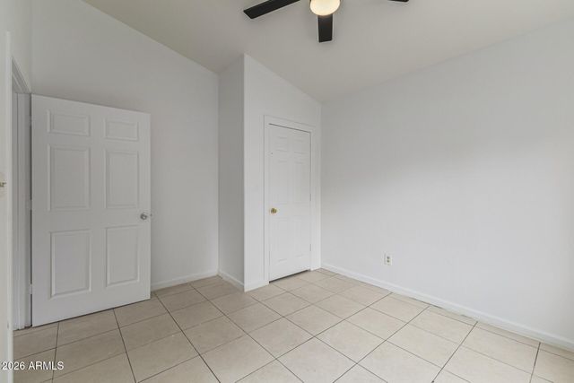 437 S CALIFORNIA Street, Chandler, AZ 85225