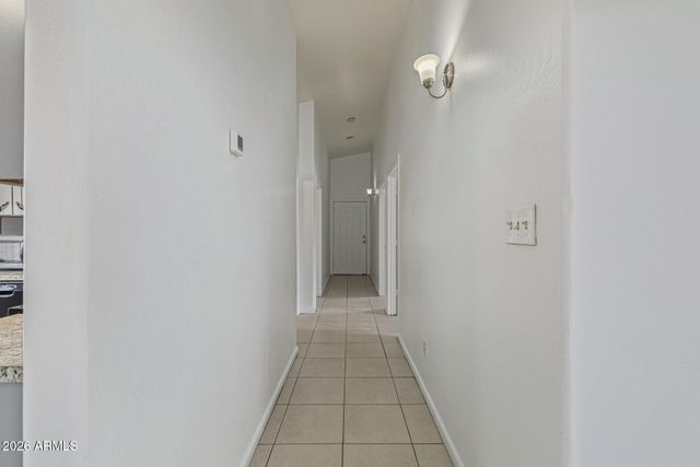 437 S CALIFORNIA Street, Chandler, AZ 85225