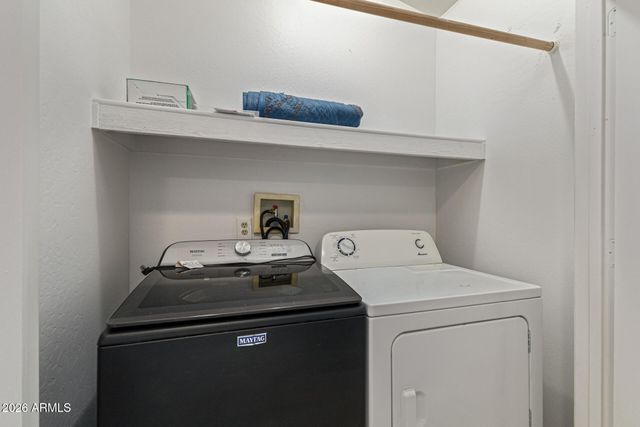 437 S CALIFORNIA Street, Chandler, AZ 85225