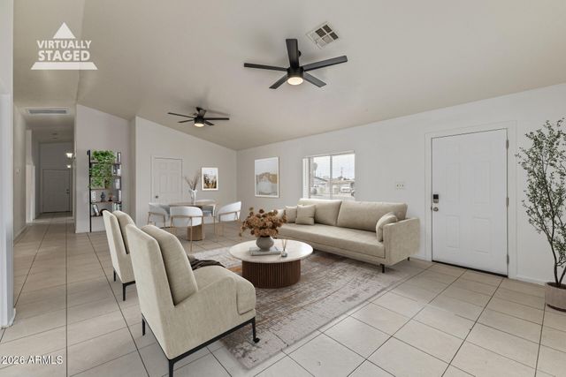 437 S CALIFORNIA Street, Chandler, AZ 85225