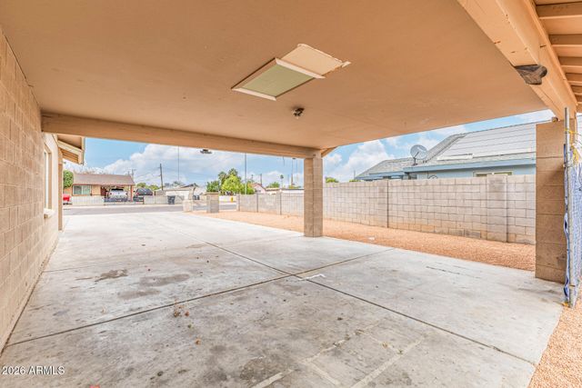 437 S CALIFORNIA Street, Chandler, AZ 85225