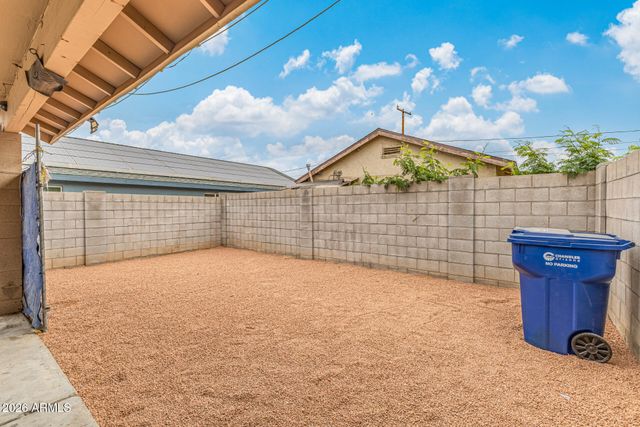 437 S CALIFORNIA Street, Chandler, AZ 85225