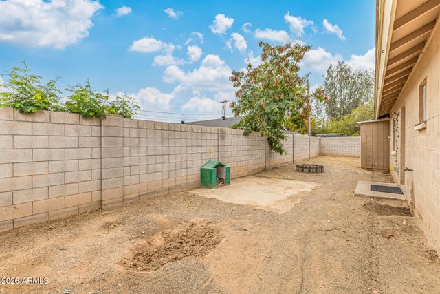 437 S CALIFORNIA Street, Chandler, AZ 85225