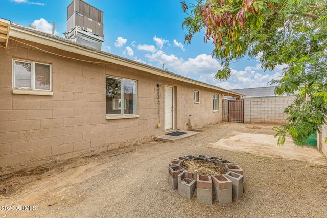 437 S CALIFORNIA Street, Chandler, AZ 85225