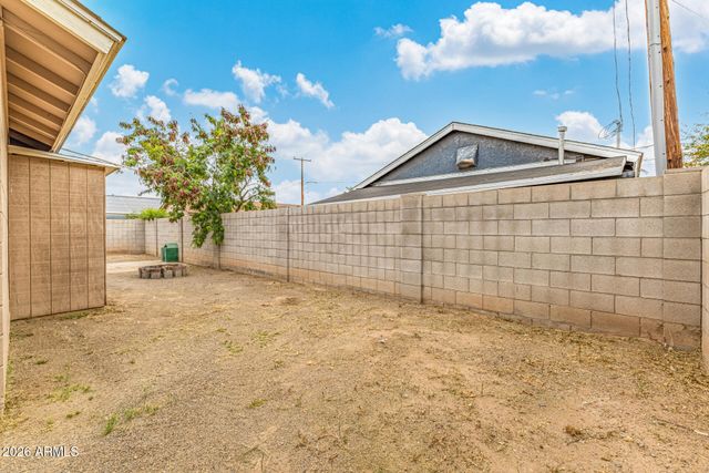 437 S CALIFORNIA Street, Chandler, AZ 85225