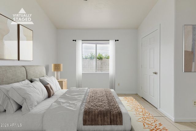 437 S CALIFORNIA Street, Chandler, AZ 85225