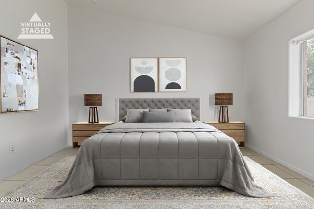 437 S CALIFORNIA Street, Chandler, AZ 85225