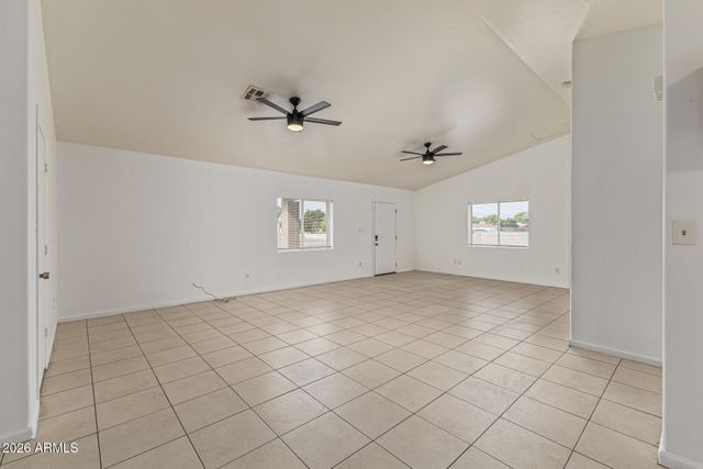 437 S CALIFORNIA Street, Chandler, AZ 85225