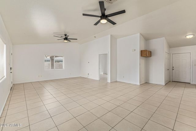 437 S CALIFORNIA Street, Chandler, AZ 85225