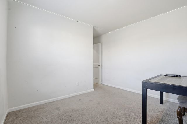 948 Seay Road, Inman, SC 29349