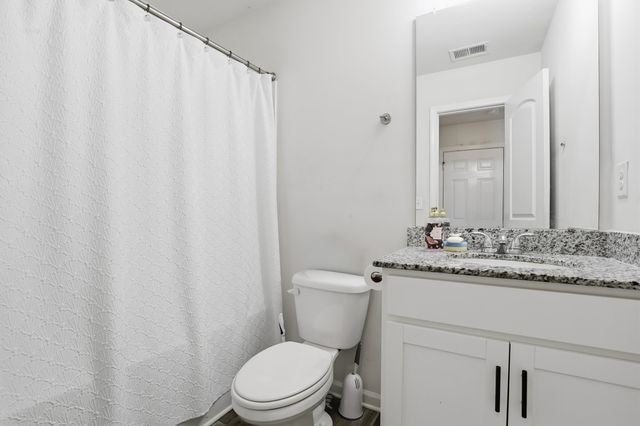 948 Seay Road, Inman, SC 29349