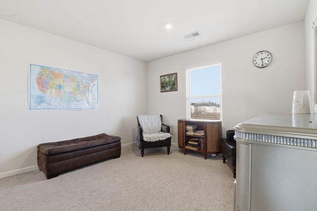 948 Seay Road, Inman, SC 29349