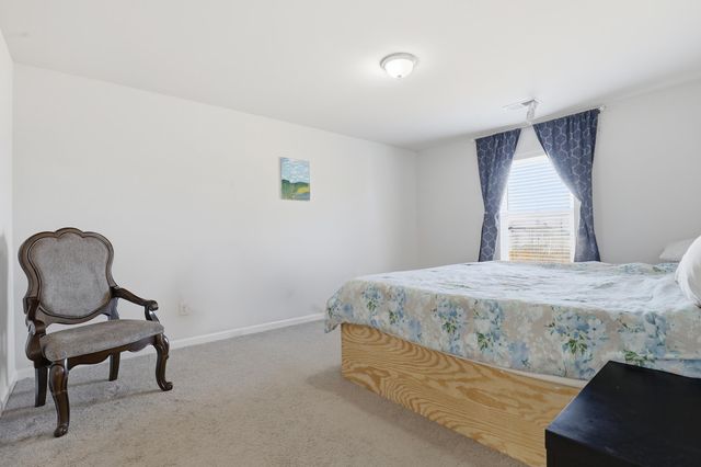 948 Seay Road, Inman, SC 29349