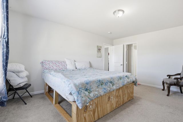 948 Seay Road, Inman, SC 29349