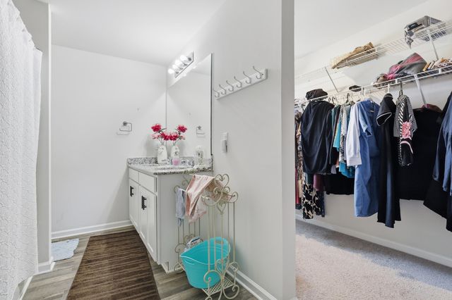 948 Seay Road, Inman, SC 29349