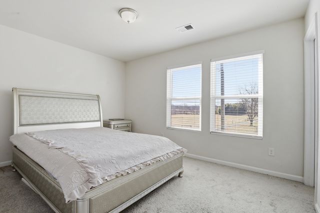 948 Seay Road, Inman, SC 29349