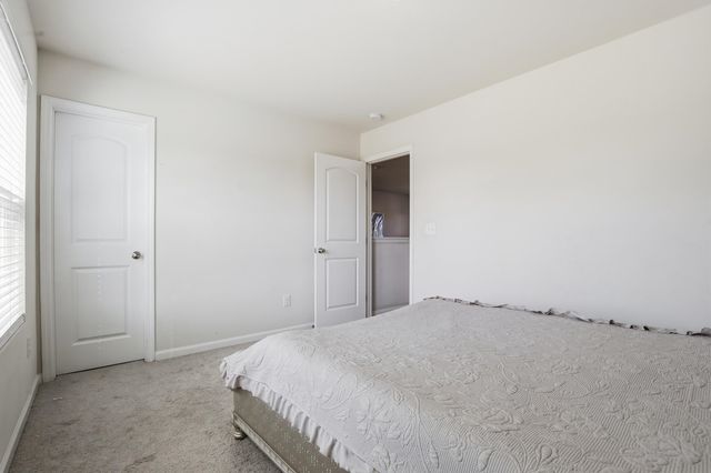 948 Seay Road, Inman, SC 29349