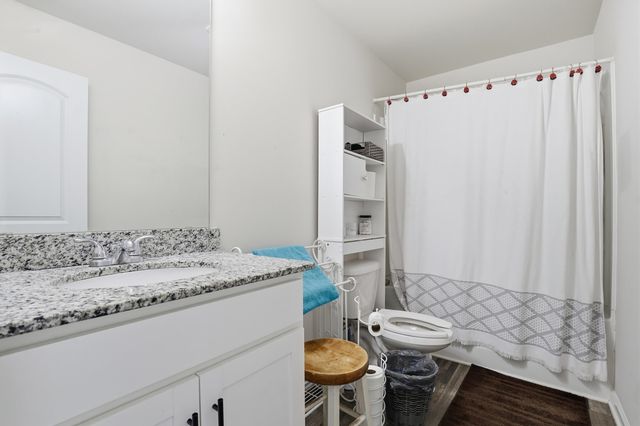 948 Seay Road, Inman, SC 29349