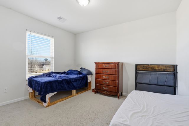 948 Seay Road, Inman, SC 29349