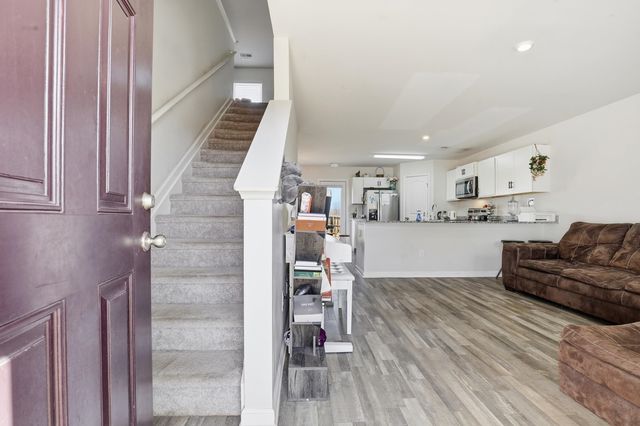 948 Seay Road, Inman, SC 29349