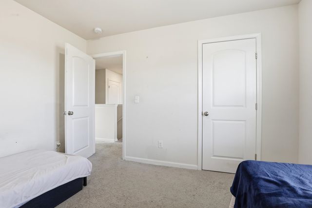 948 Seay Road, Inman, SC 29349