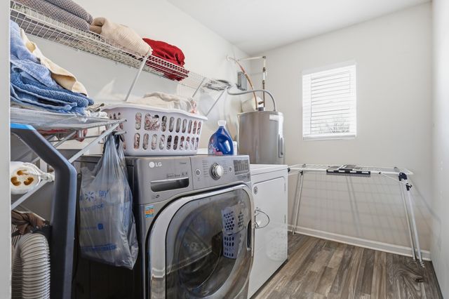 948 Seay Road, Inman, SC 29349