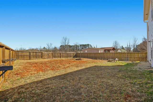 948 Seay Road, Inman, SC 29349