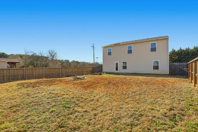 948 Seay Road, Inman, SC 29349