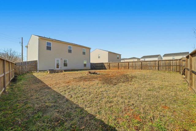 948 Seay Road, Inman, SC 29349