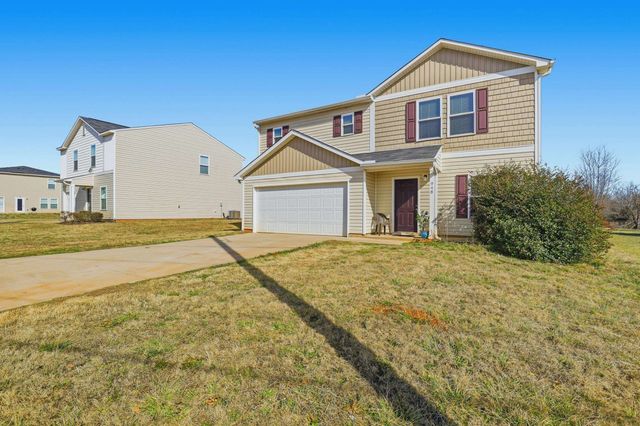 948 Seay Road, Inman, SC 29349