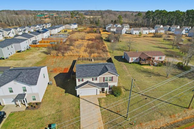 948 Seay Road, Inman, SC 29349