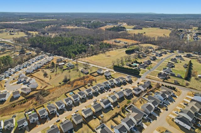 948 Seay Road, Inman, SC 29349